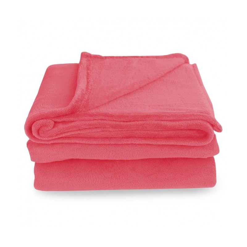 Frankhauer MICHAŁ microfibre mattress - various colors