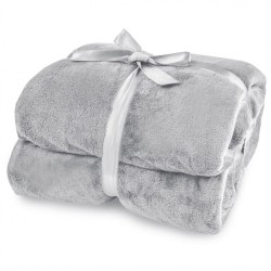 Frankhauer MICHAŁ microfibre mattress - various colors