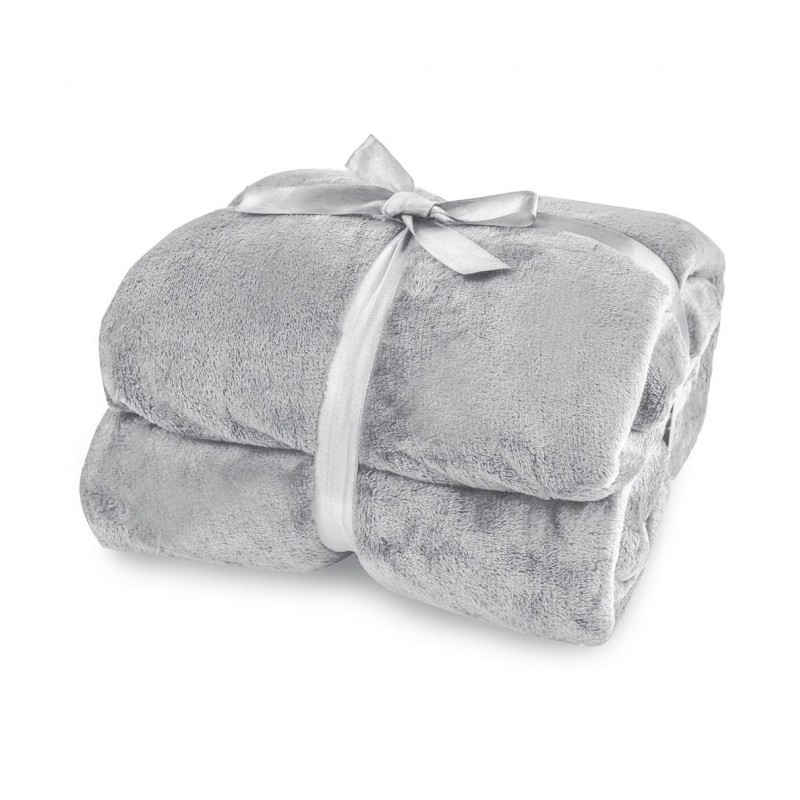 Frankhauer MICHAŁ microfibre mattress - various colors