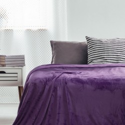 Frankhauer MICHAŁ microfibre mattress - various colors