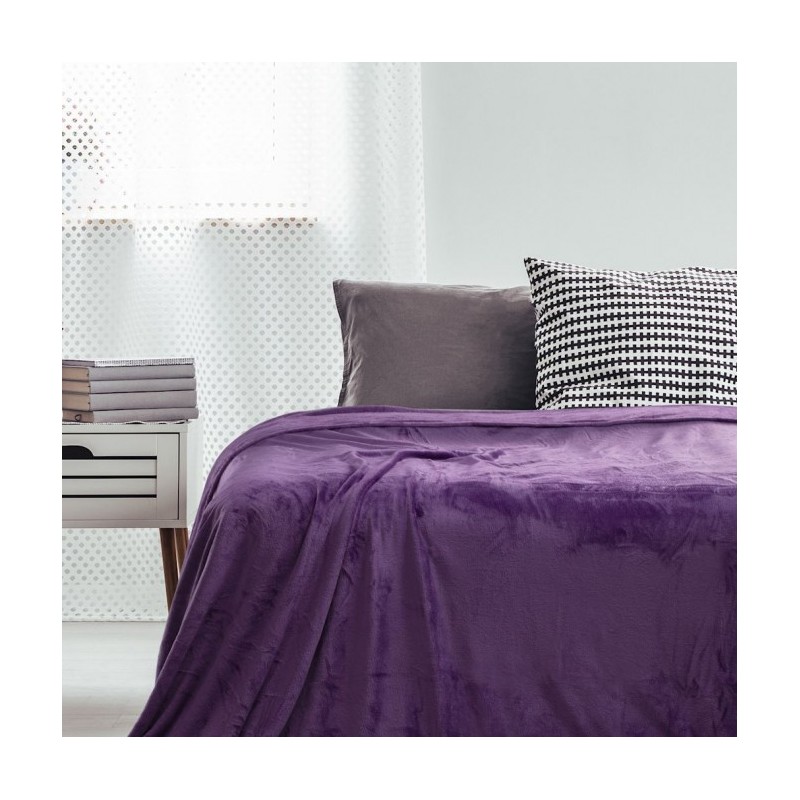 Frankhauer MICHAŁ microfibre mattress - various colors