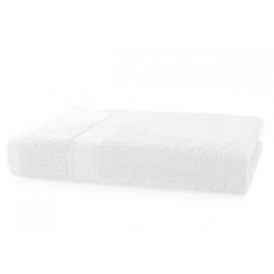 Frankhauer Bambus-Handtuch BAMBOO - verschiedene Farben 70x140