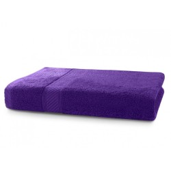 Frankhauer Bamboo Towel BAMBOO - various colors 70x140