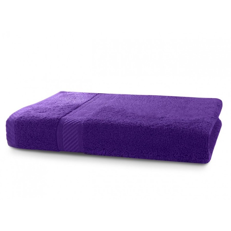 Frankhauer Bamboo Towel BAMBOO - various colors 70x140