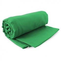 Frankhauer Quick-drying microfiber towel EDEKA - various colors 60X120