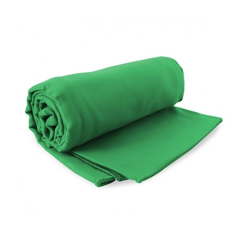 Frankhauer Ręcznik szybkoschnący z mikrofibry EDEKA - różne kolory 60X120