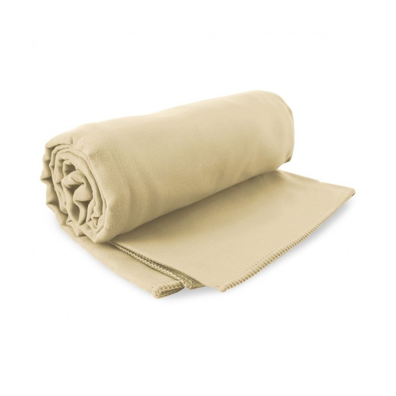 Frankhauer Швидковисихаючий рушник з мікрофібри EDEKA - різні кольори 60X120