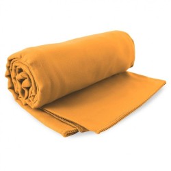 Frankhauer Quick-drying microfiber towel EDEKA - various colors 60X120