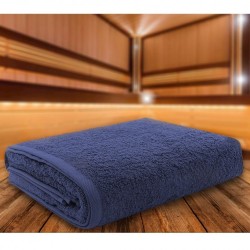 Frankhauer Smooth Terry Towel - various colors 70x140
