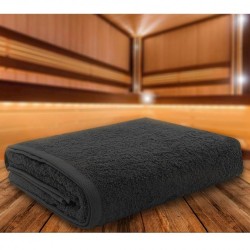 Frankhauer Smooth Terry Towel - various colors 70x140
