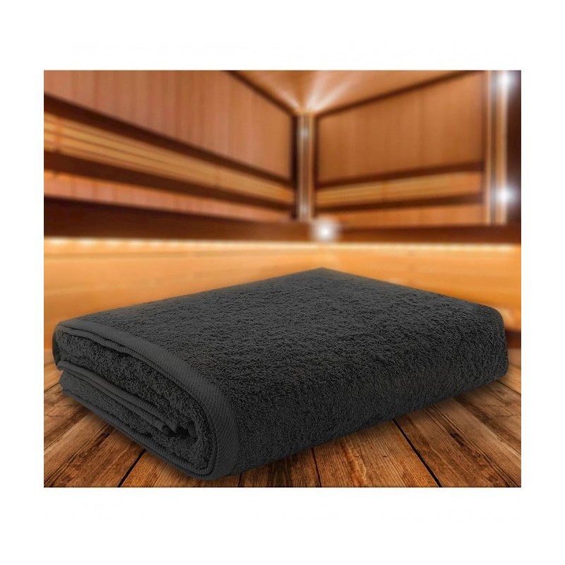 Frankhauer Ręcznik gładki Frotte - różne kolory 70x140