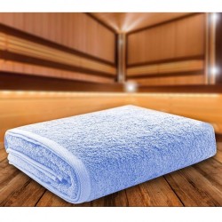 Frankhauer Ręcznik gładki Frotte - różne kolory 70x140