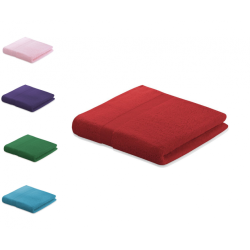 Frankhauer Cotton Towel SAILOR - various colors 50x100