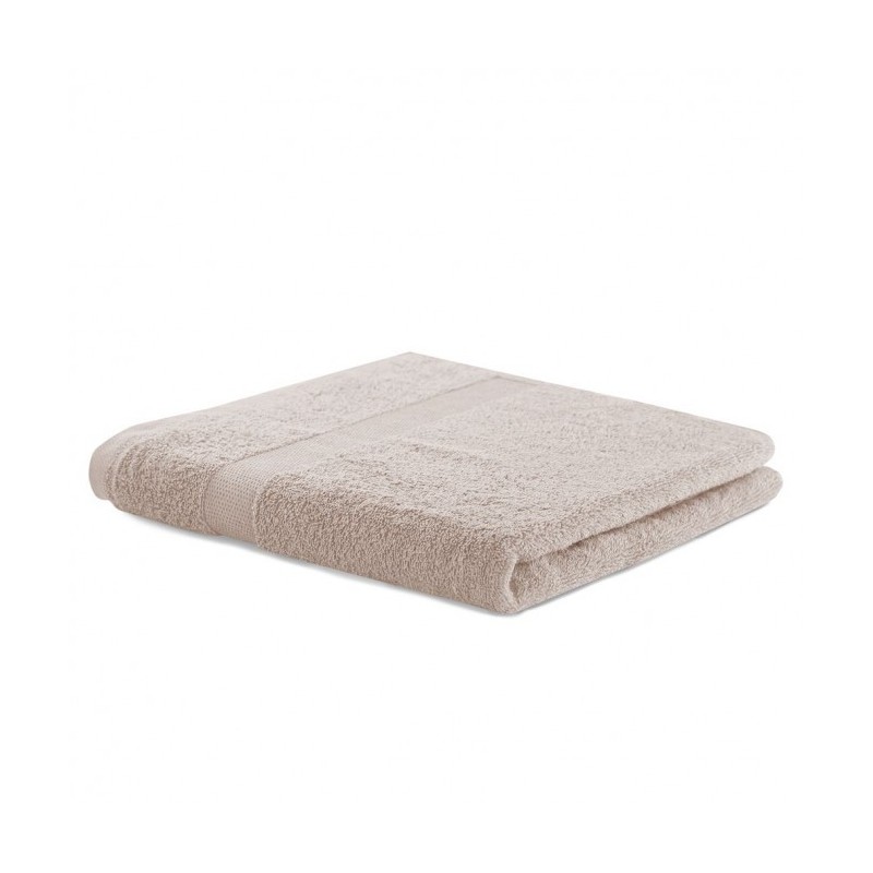 Frankhauer Ręcznik bawełniany MARYNARZ - różne kolory 50x100