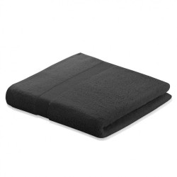 Frankhauer Baumwollhandtuch MARYNARZ - verschiedene Farben 50x100