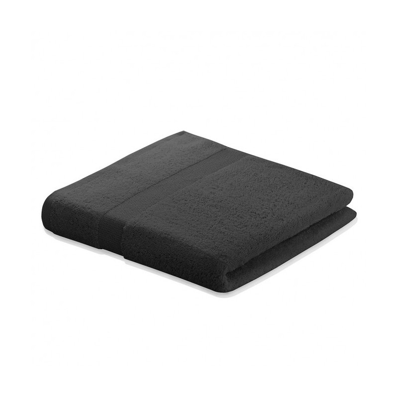 Frankhauer Cotton Towel SAILOR - various colors 50x100