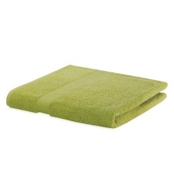 Frankhauer Baumwollhandtuch MARYNARZ - verschiedene Farben 50x100