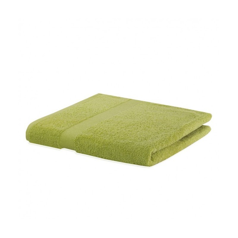 Frankhauer Toalla de algodón MARINERO - varios colores 50x100