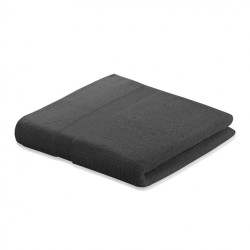 Frankhauer Ręcznik bawełniany MARYNARZ - różne kolory 50x100