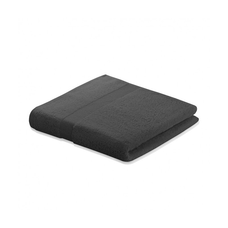 Frankhauer Baumwollhandtuch MARYNARZ - verschiedene Farben 50x100