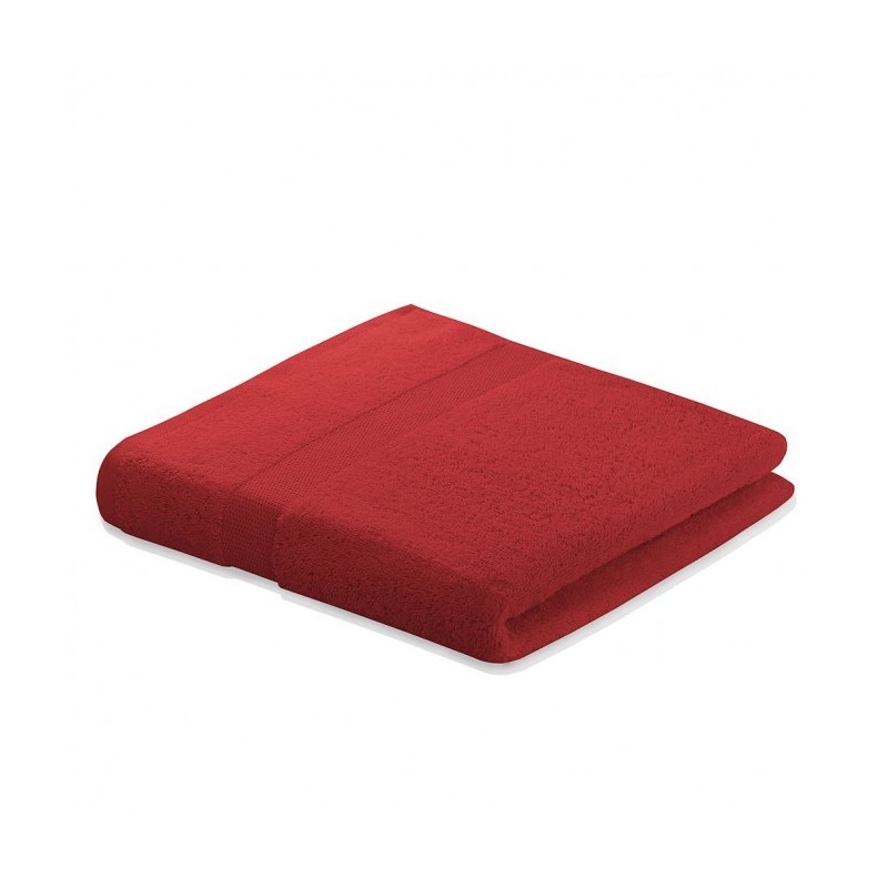 Frankhauer Cotton Towel SAILOR - various colors 50x100