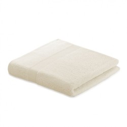 Frankhauer Ręcznik bawełniany MARYNARZ - różne kolory 50x100