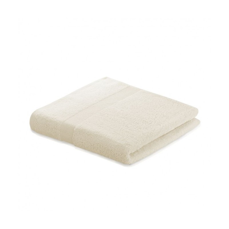 Frankhauer Cotton Towel SAILOR - various colors 50x100