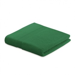 Frankhauer Cotton Towel SAILOR - various colors 50x100