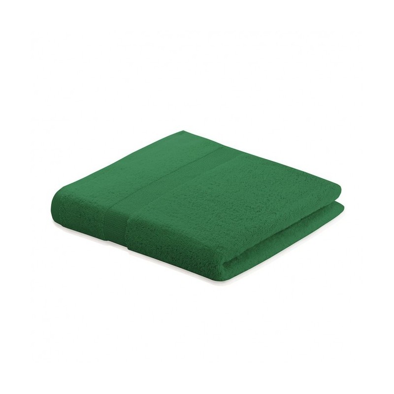 Frankhauer Cotton Towel SAILOR - various colors 50x100