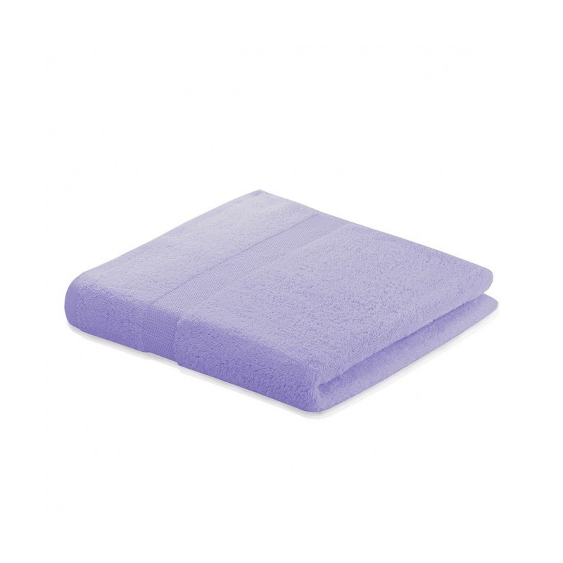 Frankhauer Cotton Towel SAILOR - various colors 50x100