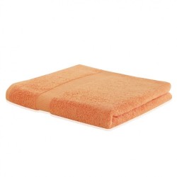 Frankhauer Ręcznik bawełniany MARYNARZ - różne kolory 50x100