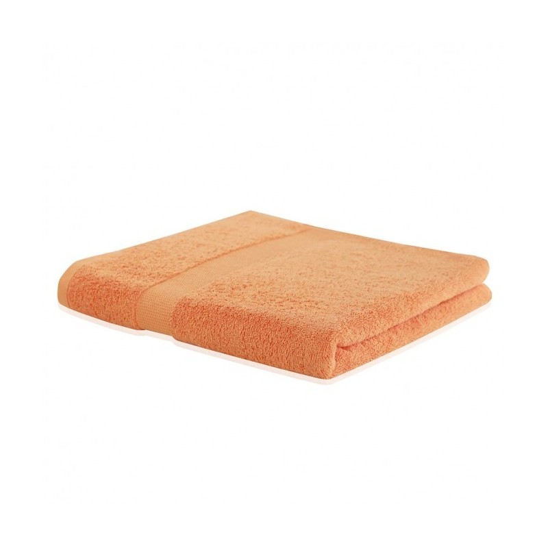 Frankhauer Ręcznik bawełniany MARYNARZ - różne kolory 50x100