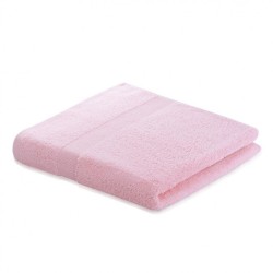 Frankhauer Ręcznik bawełniany MARYNARZ - różne kolory 50x100