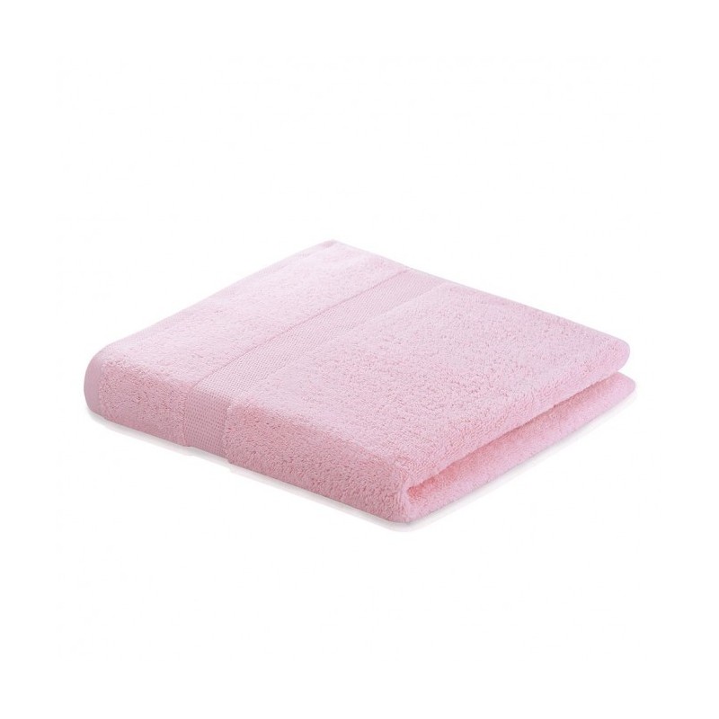 Frankhauer Cotton Towel SAILOR - various colors 50x100