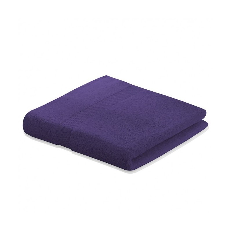 Frankhauer Baumwollhandtuch MARYNARZ - verschiedene Farben 50x100