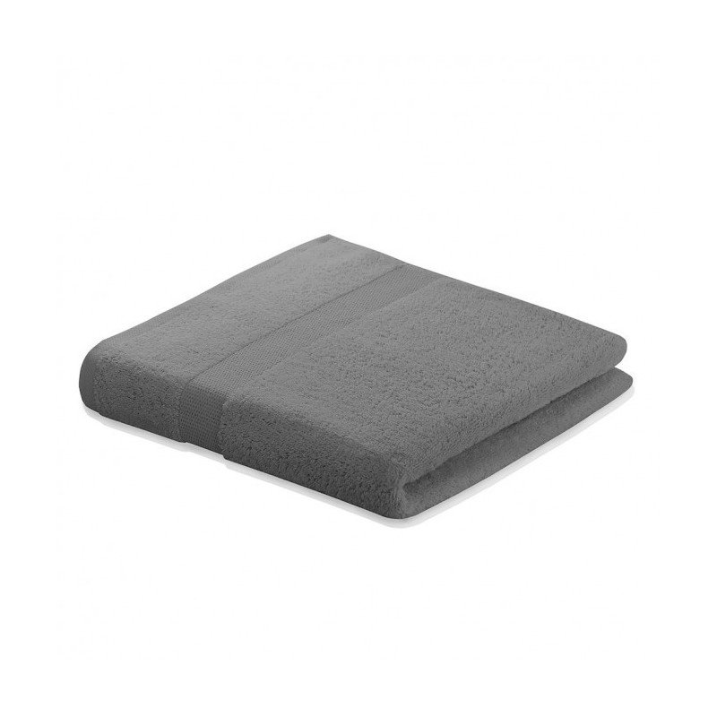 Frankhauer Baumwollhandtuch MARYNARZ - verschiedene Farben 50x100