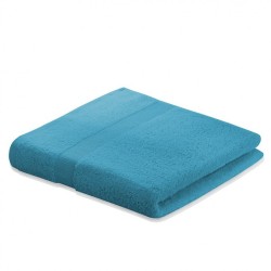 Frankhauer Ręcznik bawełniany MARYNARZ - różne kolory 50x100