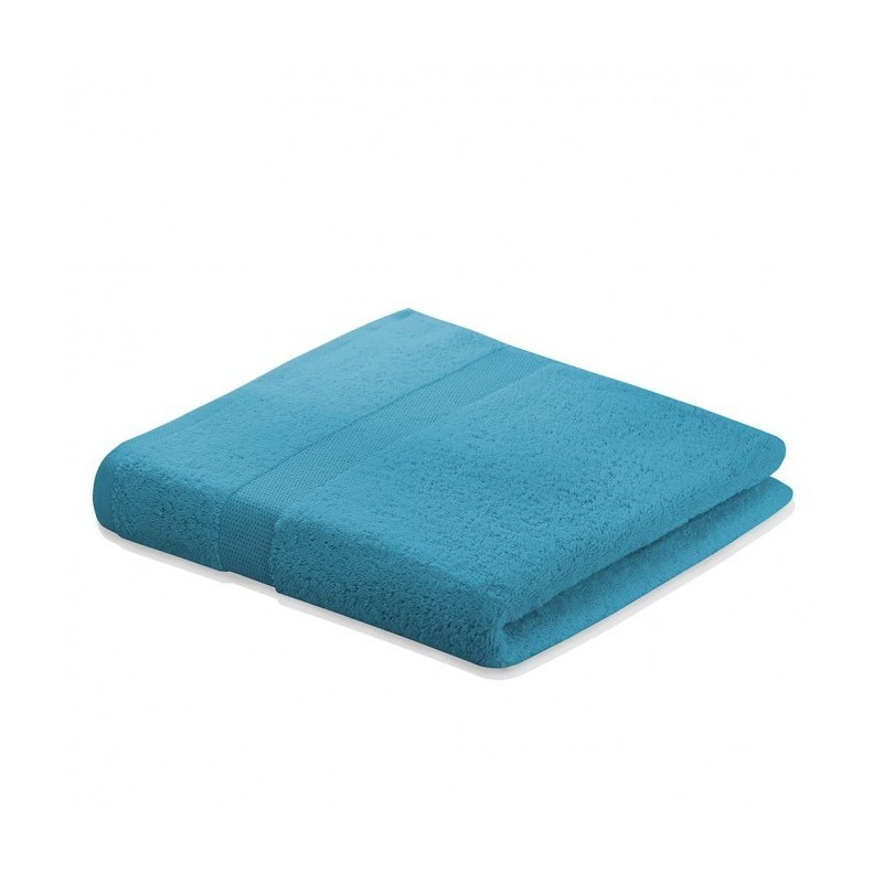 Frankhauer Cotton Towel SAILOR - various colors 50x100