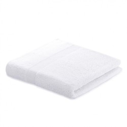 Frankhauer Ręcznik bawełniany MARYNARZ - różne kolory 50x100