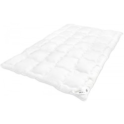 Frankhauer Anti-allergic Duvet IGA 220x200