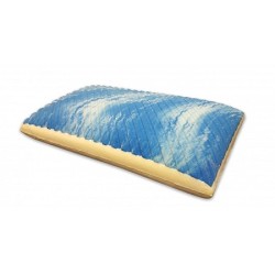 Frankhauer Mito Pillow