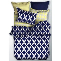 Frankhauer Bedding SAILOR 100% microfiber
