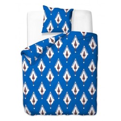 Frankhauer Bedding 100% Microfiber ANIA