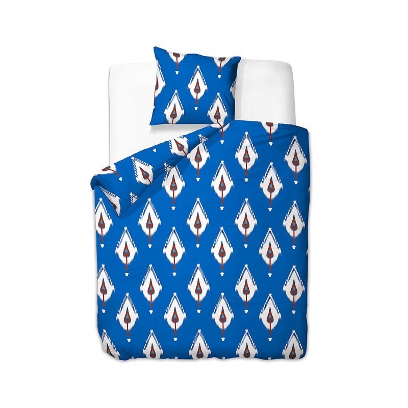 Frankhauer Bedding 100% Microfiber ANIA