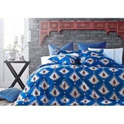 Frankhauer Bedding 100% Microfiber ANIA