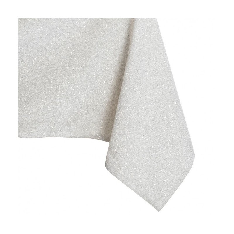 Frankhauer Mantel BRILLO crema ovalado