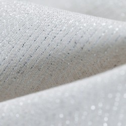 Frankhauer Mantel BRILLO crema ovalado