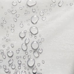 Frankhauer Stain-resistant Tablecloth WEST rectangle / square - various colors