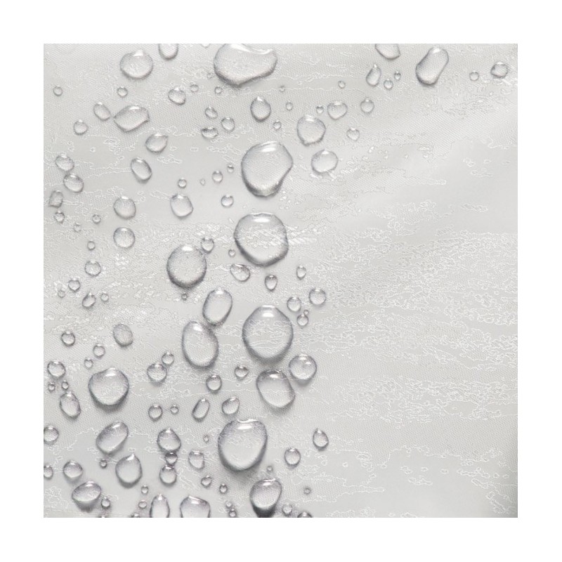 Frankhauer Stain-resistant Tablecloth WEST rectangle / square - various colors