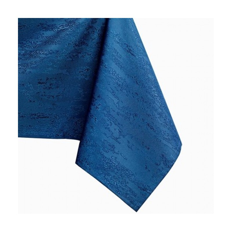 Frankhauer Stain-resistant Tablecloth WEST rectangle / square - various colors